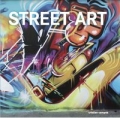 street-art.jpg