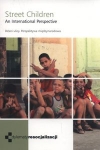 street-children.jpg