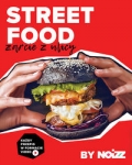 street-food.jpg