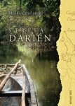 strefa-dari-n.jpg