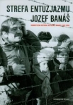 strefa-entuzjazmu.jpg