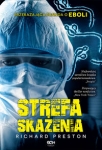 strefa-skazenia.jpg