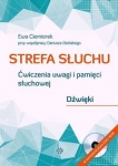 strefa-sluchu-dvd.jpg