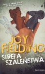 strefa-szalenstwa-1.jpg