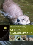 strefa-umiarkowana.jpg