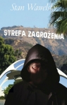 strefa-zagrozenia.jpg
