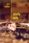 strefa-zero-2.jpg