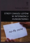 strefy-zakazu-lotow-w-interwencji-humanitarnej.jpg