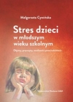 stres-dzieci-w-mlodszym-wieku-szkolnym-2.jpg