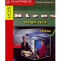 stres-energia-zycia-br-astrum9788372779649.jpg