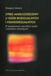 stres-mniejszosciowy-u-osob-biseksualnych-i-homoseksualnych.jpg