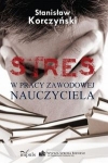 stres-w-pracy-zawodowej-nauczyciela.jpg