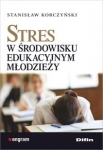 stres-w-srodowisku-edukacyjnym-mlodziezy.jpg