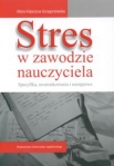 stres-w-zawodzie-nauczyciela-1.jpg
