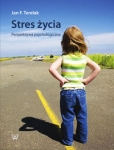 stres-zycia.jpg