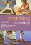 stretching-dla-kazdego-1.jpg