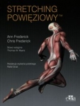 stretching-powieziowy.jpg