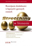 stretching-w-biznesie-rozwijanie-dzialalnosci-w-lepszych-i-gorszych-czasach.jpg
