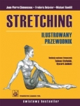 stretching.jpg