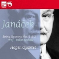 string-quartets-no-1-2.jpg