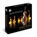 strings-on-fire.jpg