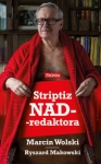 striptiz-nadredaktora.jpg