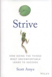 strive.jpg