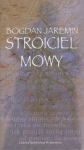 stroiciel-mowy.jpg