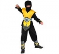 stroj-dla-dzieci-zolty-ninja-lux-1.jpg