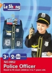 stroj-karnawalowy-policjant.jpg