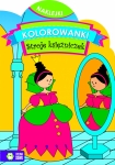 stroje-ksiezniczek-kolorowanki-z-naklejkami.jpg