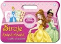 stroje-ksiezniczek-torebka-projektantki-bag-3.jpg