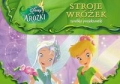 stroje-wrozektorebka-projektantki.jpg