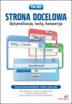 strona-docelowa-optymalizacja-testy-konwersja.jpg