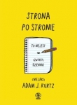 strona-po-stronie.jpg
