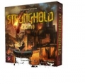 stronghold-2-edycja.jpg