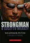 strongman-u-szczytu-wladzy.jpg
