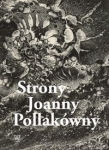 strony-joanny-pollakowny.jpg