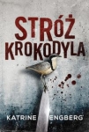 stroz-krokodyla.jpg
