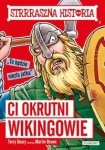strrraszna-historia-ci-okrutni-wikingowie-1.jpg