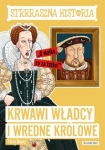 strrraszna-historia-krwawi-wladcy-i-wredne-krolowe-1.jpg