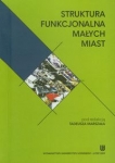 struktura-funkcjonalna-malych-miast.jpg