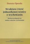 struktura-i-tresc-jednostkowej-wiedzy-o-wychowaniu.jpg