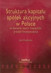 struktura-kapitalu-spolek-akcyjnych-w-polsce.jpg