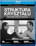 struktura-krysztalu.jpg