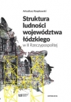 struktura-ludnosci-wojewodztwa-lodzkiego.jpg