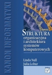 struktura-organizacyjna-i-architektura-systemow-komputerowych.jpg