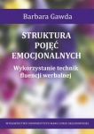 struktura-pojec-emocjonalnych.jpg