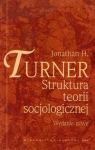 struktura-teorii-socjologicznej-2.jpg