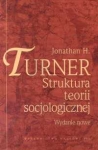 struktura-teorii-socjologicznej-wyd-1-d.jpg